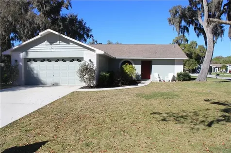 8018 55th Street E Palmetto FL 34221