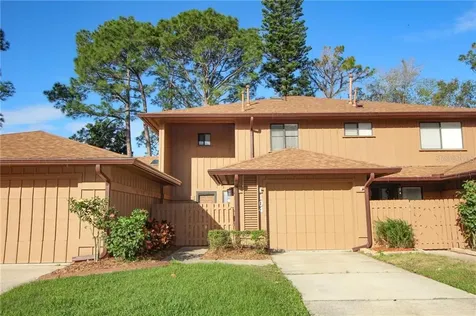 104 Heron Bay Circle Lake Mary FL 32746