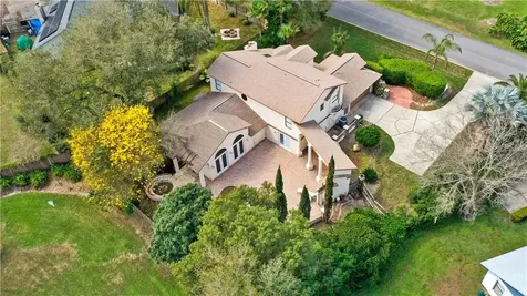 1775 Cedar Glen Drive Apopka FL 32712
