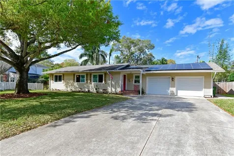 316 20th Street W Bradenton FL 34205