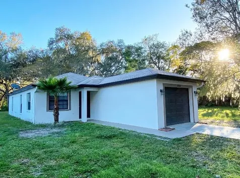 316 Browns Road Nokomis FL 34275