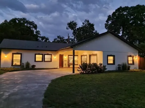 1319 Baldwin Drive Orlando FL 32806