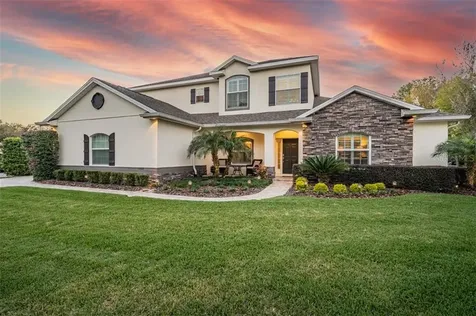 5302 Witham Court Tampa FL 33647