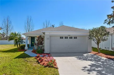 19108 Dunlap Court Land O Lakes FL 34638