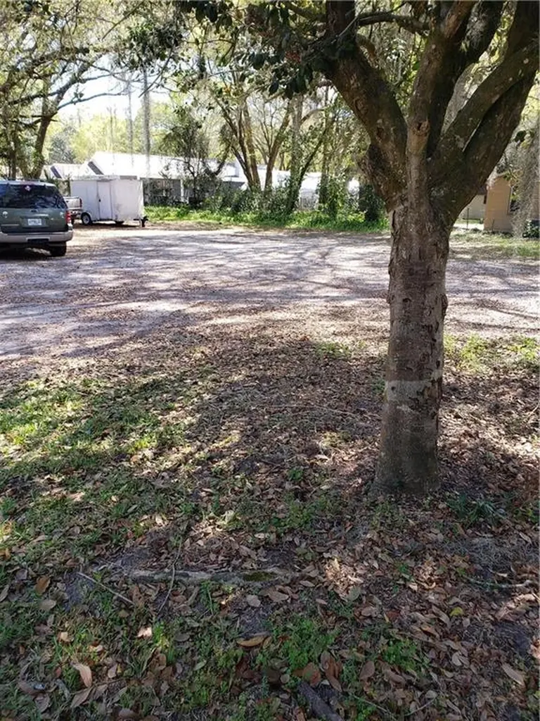 4841 Edmund Court Dover FL 33527