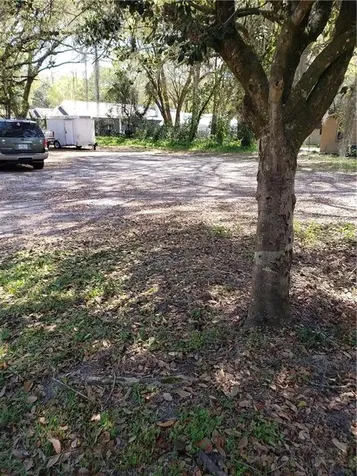 4841 Edmund Court Dover FL 33527