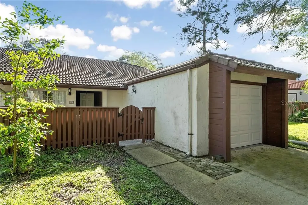 607 Warrenton Road Winter Park FL 32792