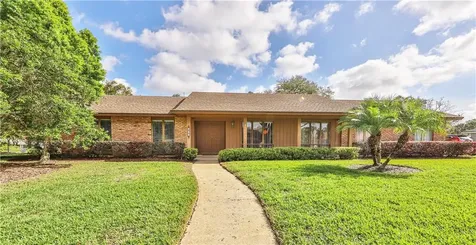 577 Whisper Wood Drive Longwood FL 32779
