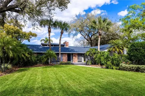 1113 Hunter Avenue Orlando FL 32804