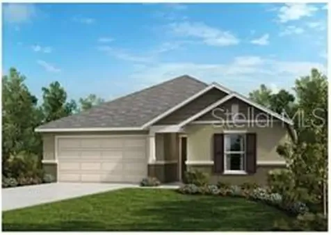 7628 Muscovy Drive Lakeland FL 33810