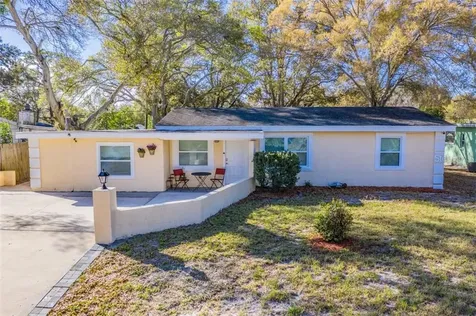 1361 Woodbine Street Clearwater FL 33755