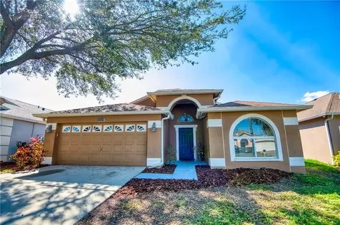 518 Greg Street Valrico FL 33594