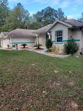 12795 SW 64th Street Road Ocala FL 34481