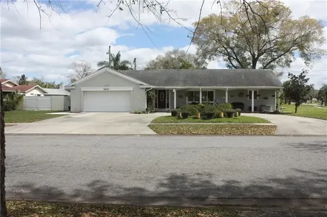 5547 Kingswood Drive Orlando FL 32810