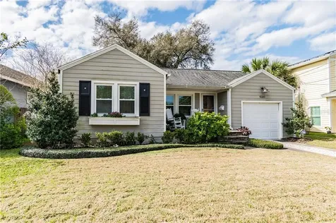 1020 W Charter Street Tampa FL 33602