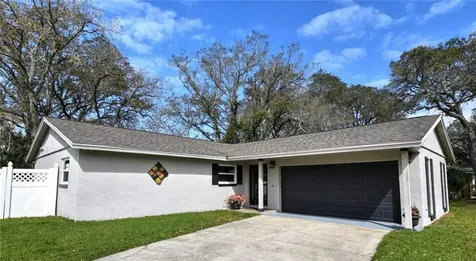 1503 Canary Street Longwood FL 32750