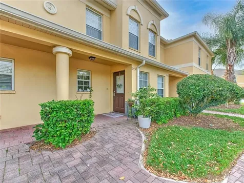 9458 Charlesberg Drive Tampa FL 33635
