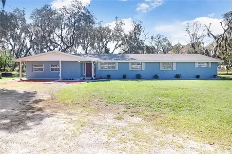 7625 N Socrum Loop Road Lakeland FL 33809