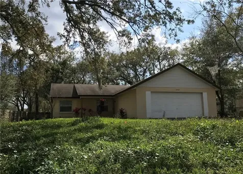 3502 Lake Lawne Avenue Orlando FL 32808
