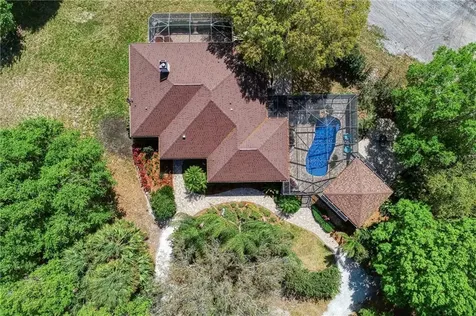 1687 E Manasota Beach Road Englewood FL 34223