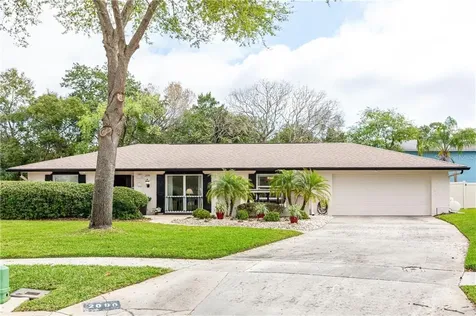 2090 Goldwater Court Maitland FL 32751