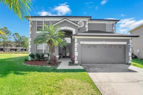 14148 Morning Frost Drive Orlando FL 32828