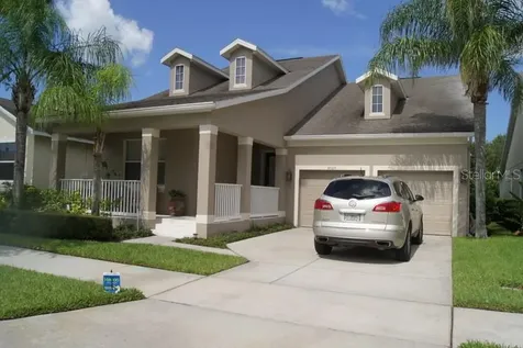 9523 Fenrose Terrace Orlando FL 32827