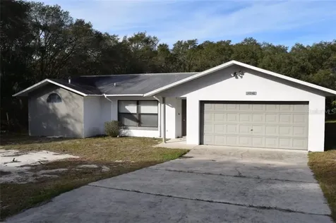 14146 SW 44th Avenue Ocala FL 34473