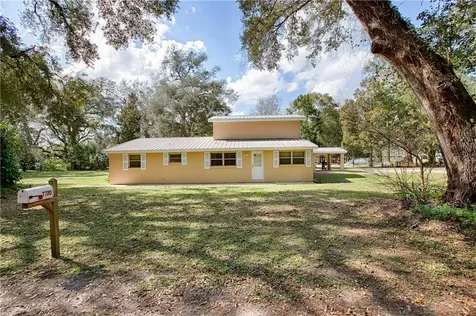 7730 Cr 623 Bushnell FL 33513