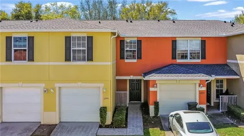 12741 Lexington Summit Street Orlando FL 32828