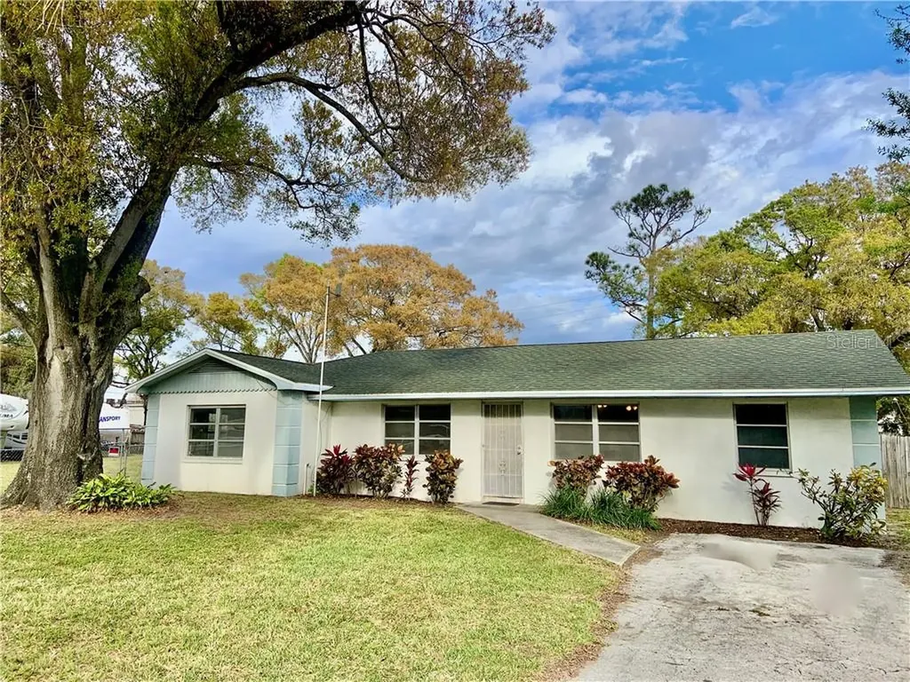 2341 Cheryl Road Largo FL 33771