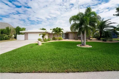 114 Tropicana Drive Punta Gorda FL 33950