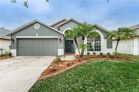 9405 Council Rock Court Riverview FL 33578