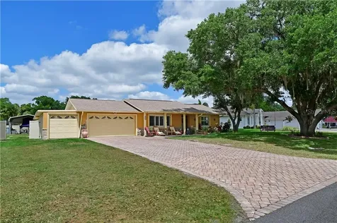 2175 E Leewynn Drive Sarasota FL 34240