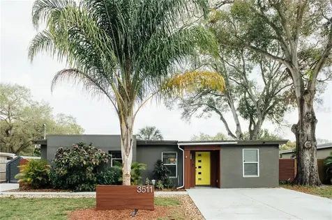 3511 W Price Avenue Tampa FL 33611