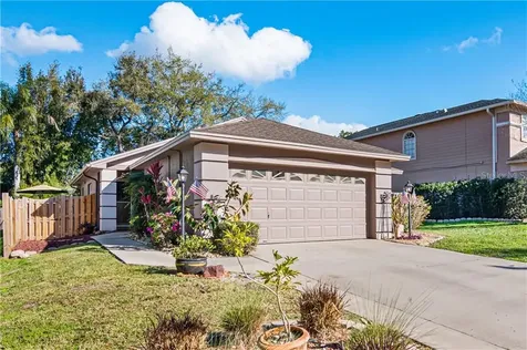 3574 Ridge Boulevard Palm Harbor FL 34684