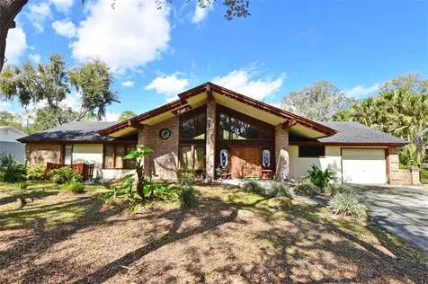 320 Seminole Avenue Lake Mary FL 32746