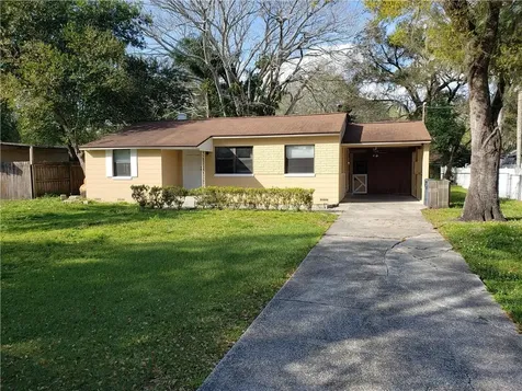 105 W Wildwood Street Tampa FL 33613