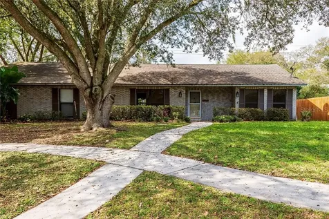 2217 Misty Ridge Lane Valrico FL 33594
