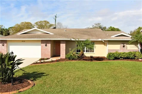 5710 39th Street Circle E Bradenton FL 34203