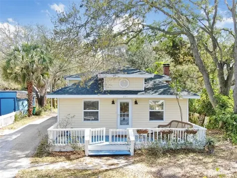 284 North Street Palm Harbor FL 34683