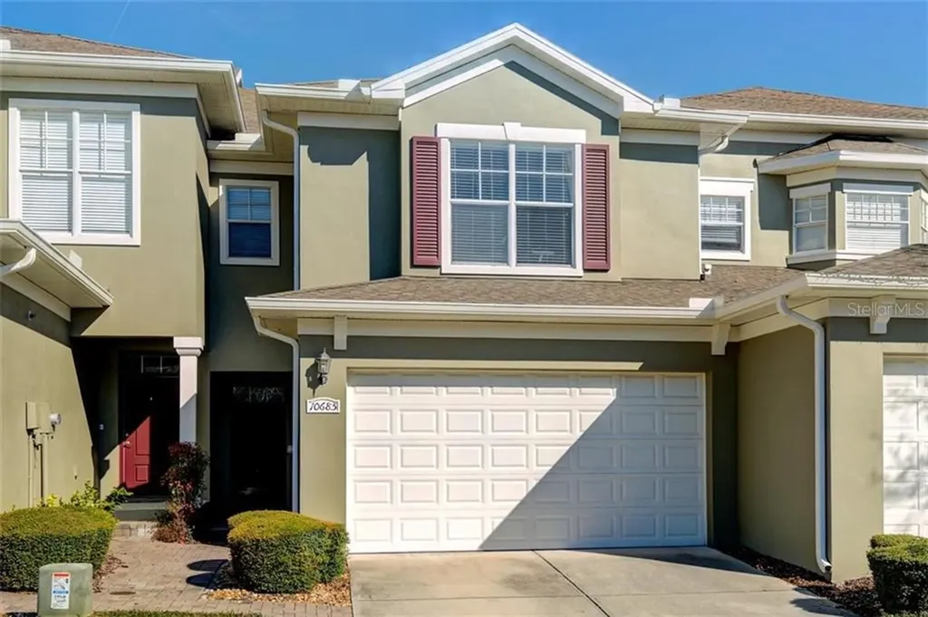 10685 Whittington Court Largo FL 33773
