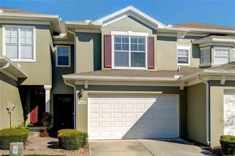 10685 Whittington Court Largo FL 33773
