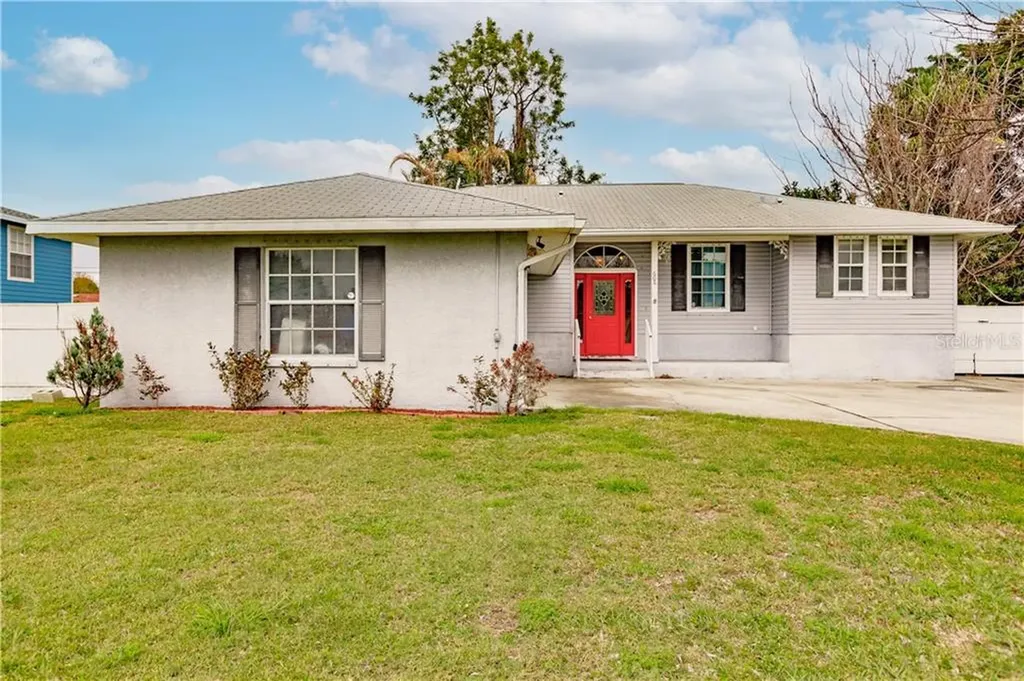 608 44th Street Court W Palmetto FL 34221