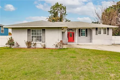 608 44th Street Court W Palmetto FL 34221