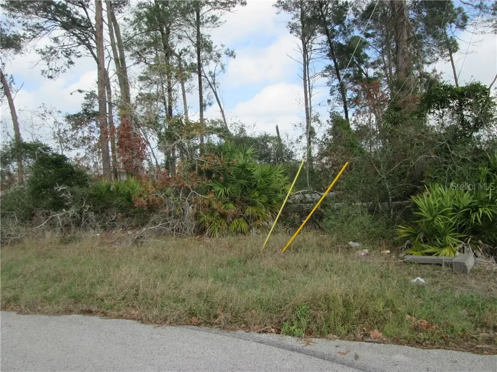 13115 Odham Street Spring Hill FL 34609