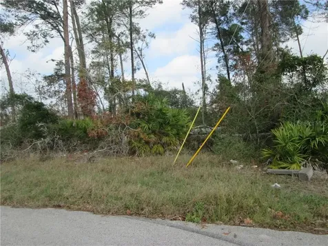 13115 Odham Street Spring Hill FL 34609