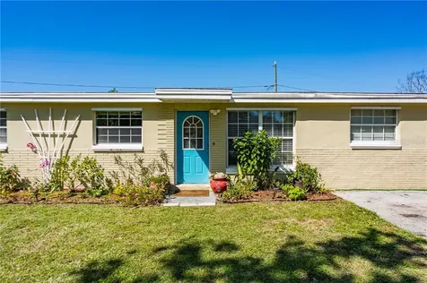 9290 86th Street Seminole FL 33777