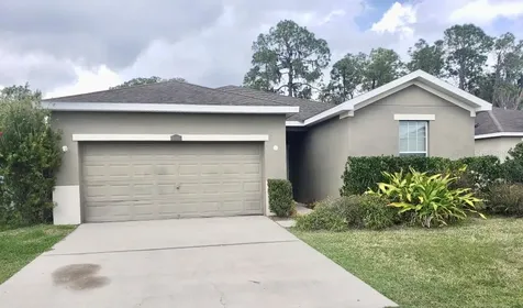 2623 Walden Woods Drive Plant City FL 33566