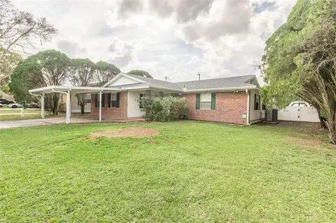4815 Toni Avenue Lakeland FL 33812